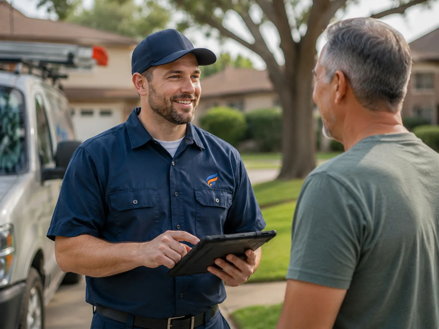 Emergency Plumber Near Me Dodd City, TX FAQs